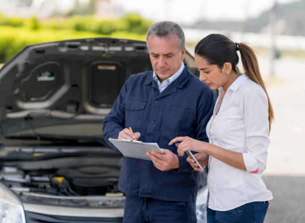 Comprehensive and collision insurance Wayzata