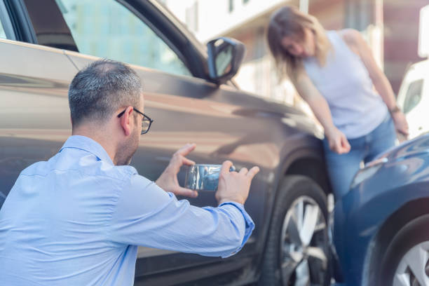Auto Insurance Axis serves Wayzata drivers